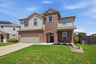 8007 Chasemont Ct - Photo 1 of 1