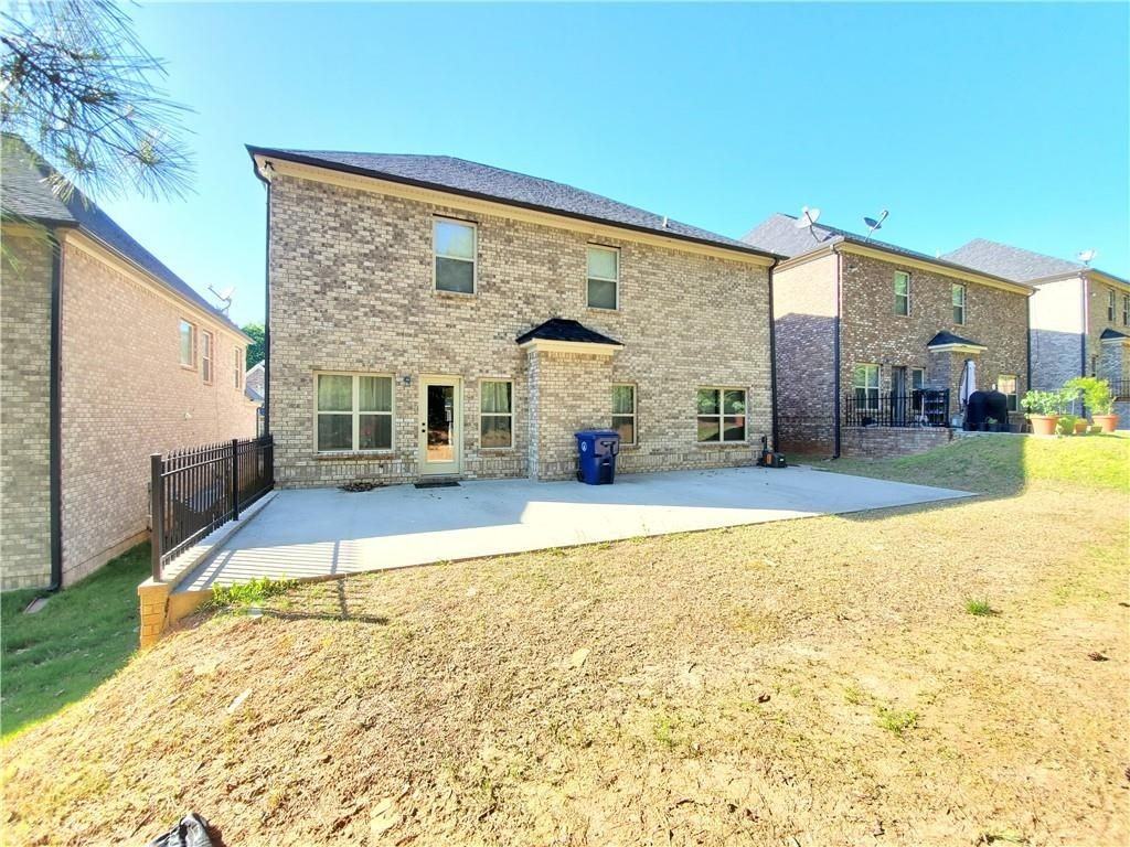 901 Channel Dr - Photo 5 of 5