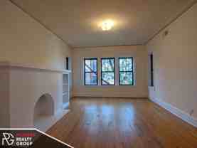 2518 N Kedzie Blvd - Photo 1 of 1