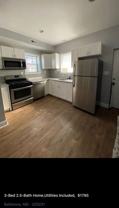 2201 Westwood Ave - Photo 1 of 1