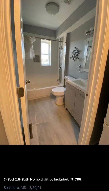 2201 Westwood Ave - Photo 2 of 7