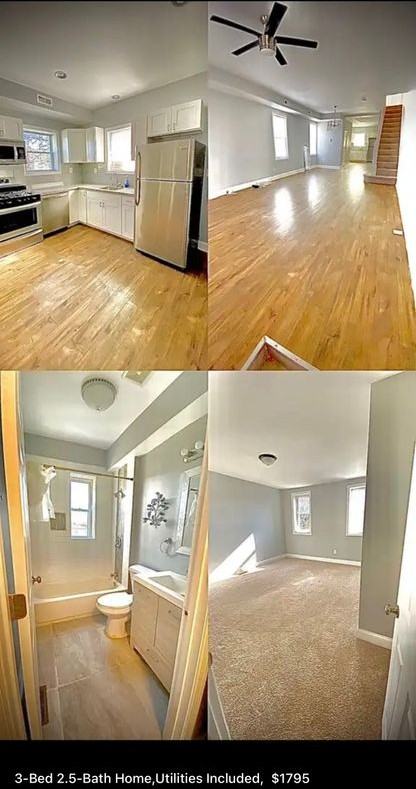 2201 Westwood Ave - Photo 3 of 7