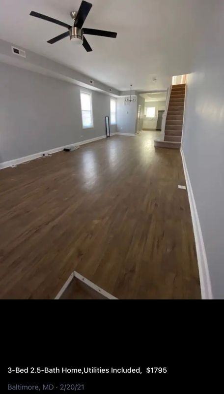 2201 Westwood Ave - Photo 4 of 7