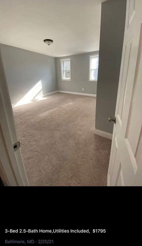 2201 Westwood Ave - Photo 5 of 7