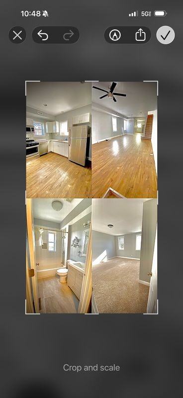 2201 Westwood Ave - Photo 7 of 7