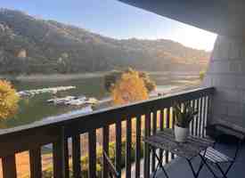 featured image of 3336 Harbor Cir