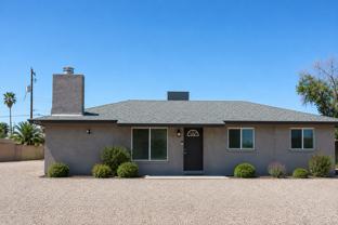 6526 E Calle Dened - Photo 1 of 1