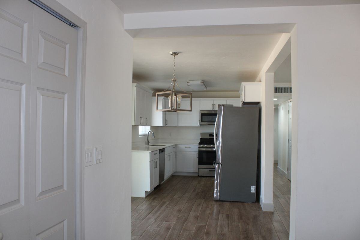 6526 E Calle Dened - Photo 4 of 14