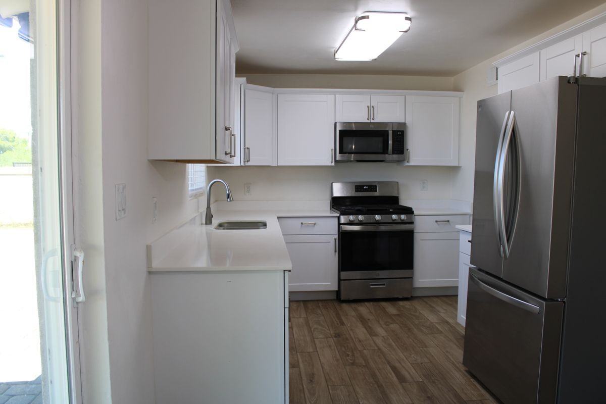 6526 E Calle Dened - Photo 5 of 14