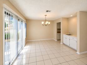 48973 Canyon Crest Ln - Photo 1 of 1