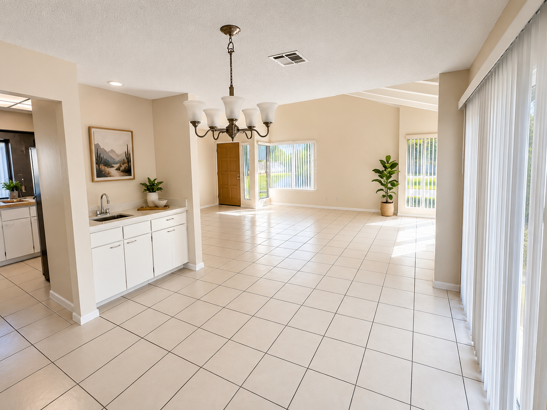 48973 Canyon Crest Ln - Photo 4 of 23