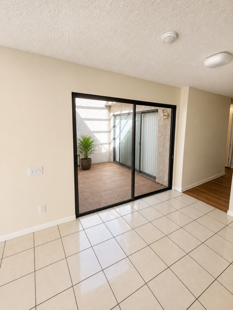 48973 Canyon Crest Ln - Photo 6 of 23