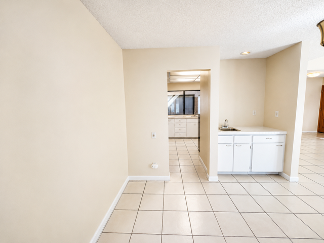 48973 Canyon Crest Ln - Photo 7 of 23