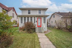 featured image of 1106 N 21st St