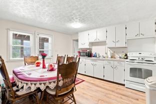 40 Arline St - Photo 1 of 1