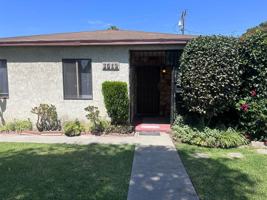 featured image of 3615 Caspian Ave