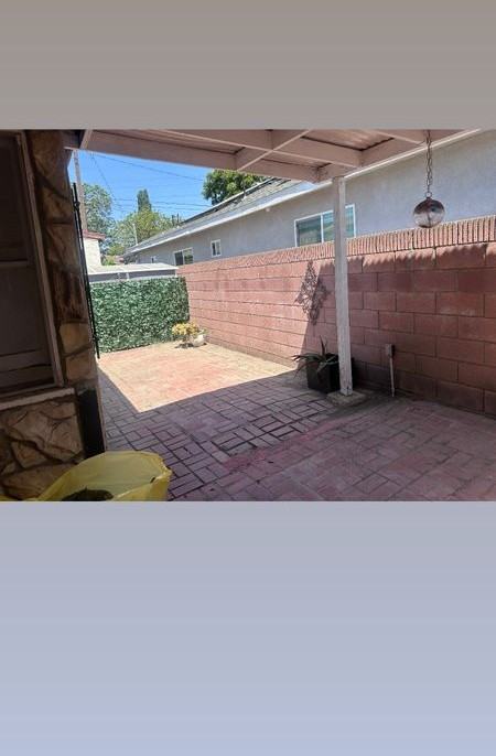 3615 Caspian Ave - Photo 3 of 6