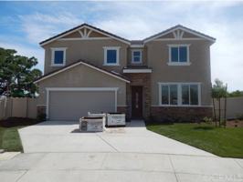 featured image of 1701 Terrace Ave