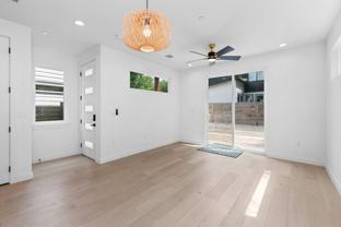 5305 Ledesma Rd ##4 - Photo 1 of 1