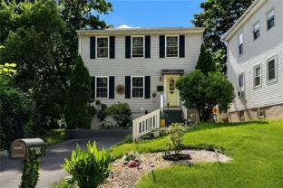 90 Rowley St - Photo 1 of 1