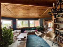 featured image of 34 Tres Lomas Rd