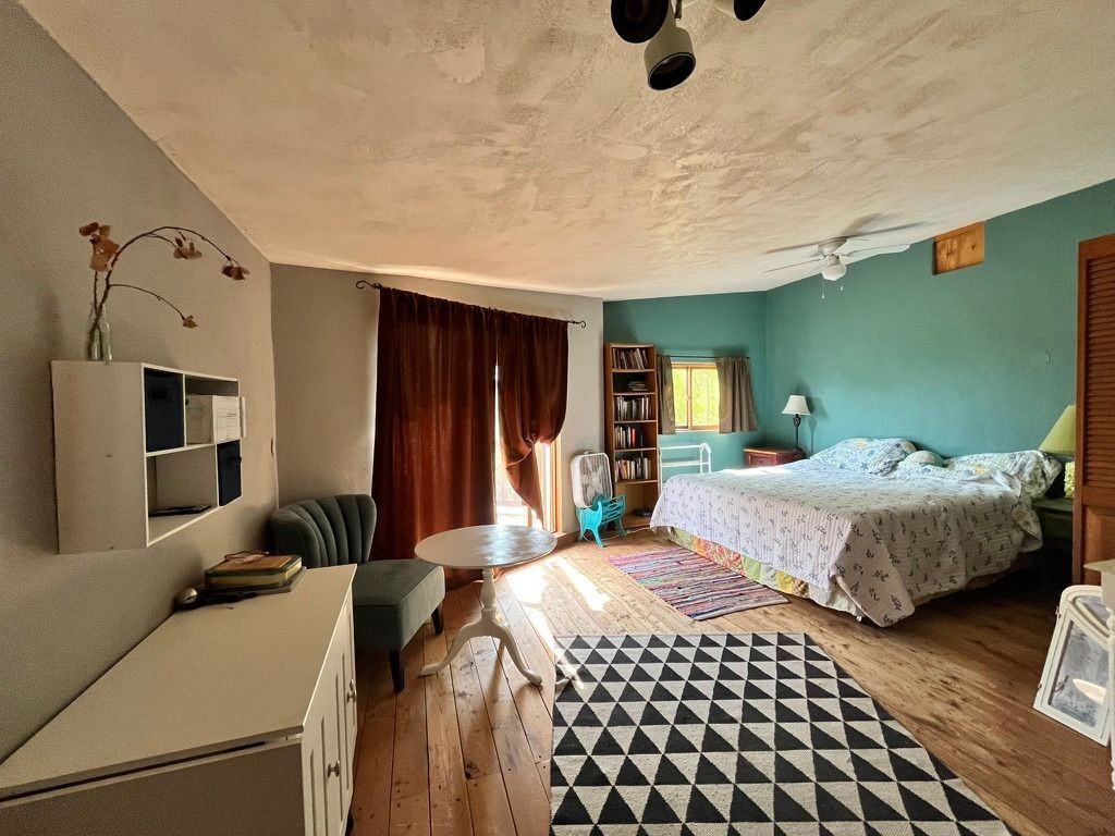 34 Tres Lomas Rd - Photo 4 of 12