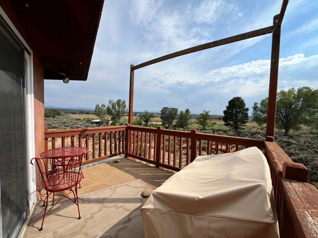 34 Tres Lomas Rd - Photo 5 of 12