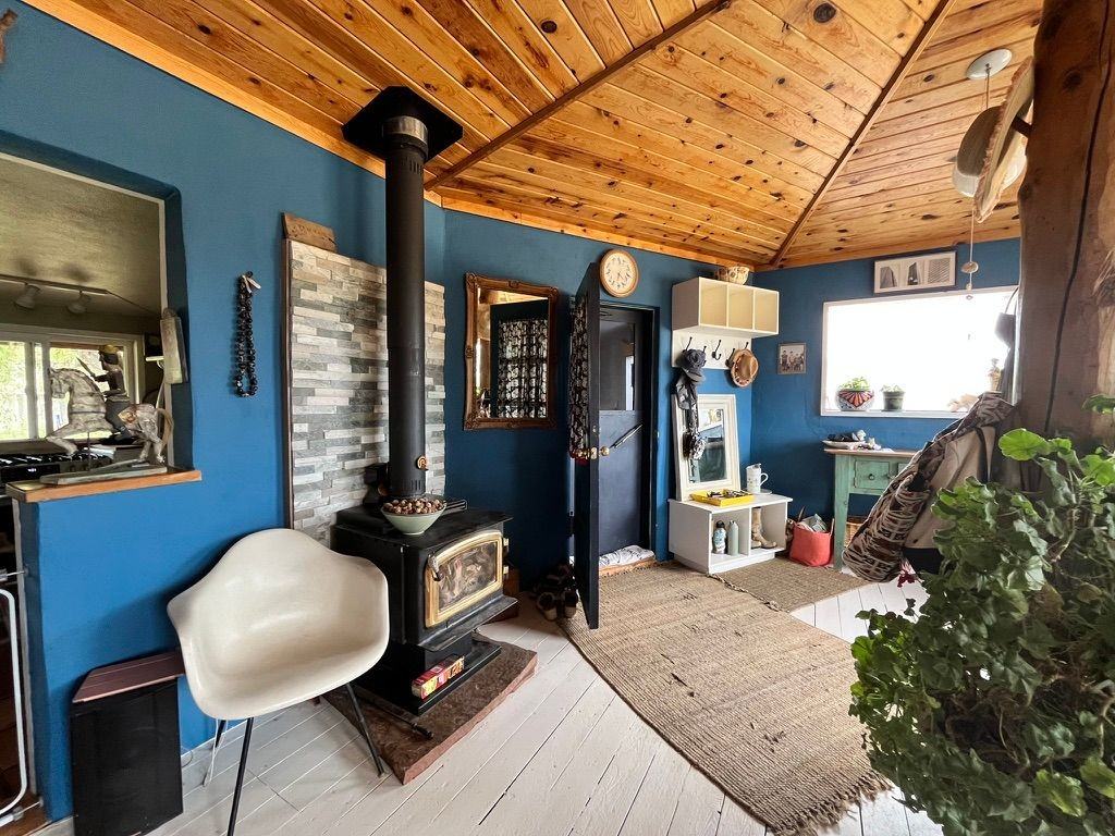 34 Tres Lomas Rd - Photo 7 of 12
