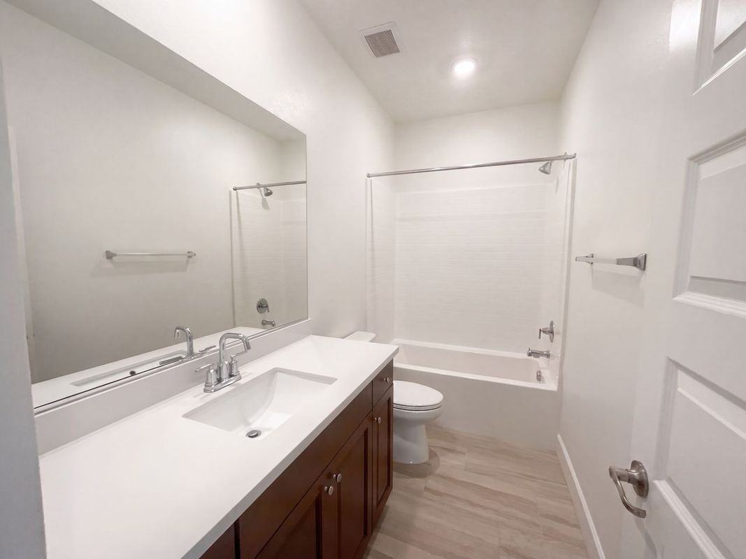 7962 Carraway Dr - Photo 2 of 23