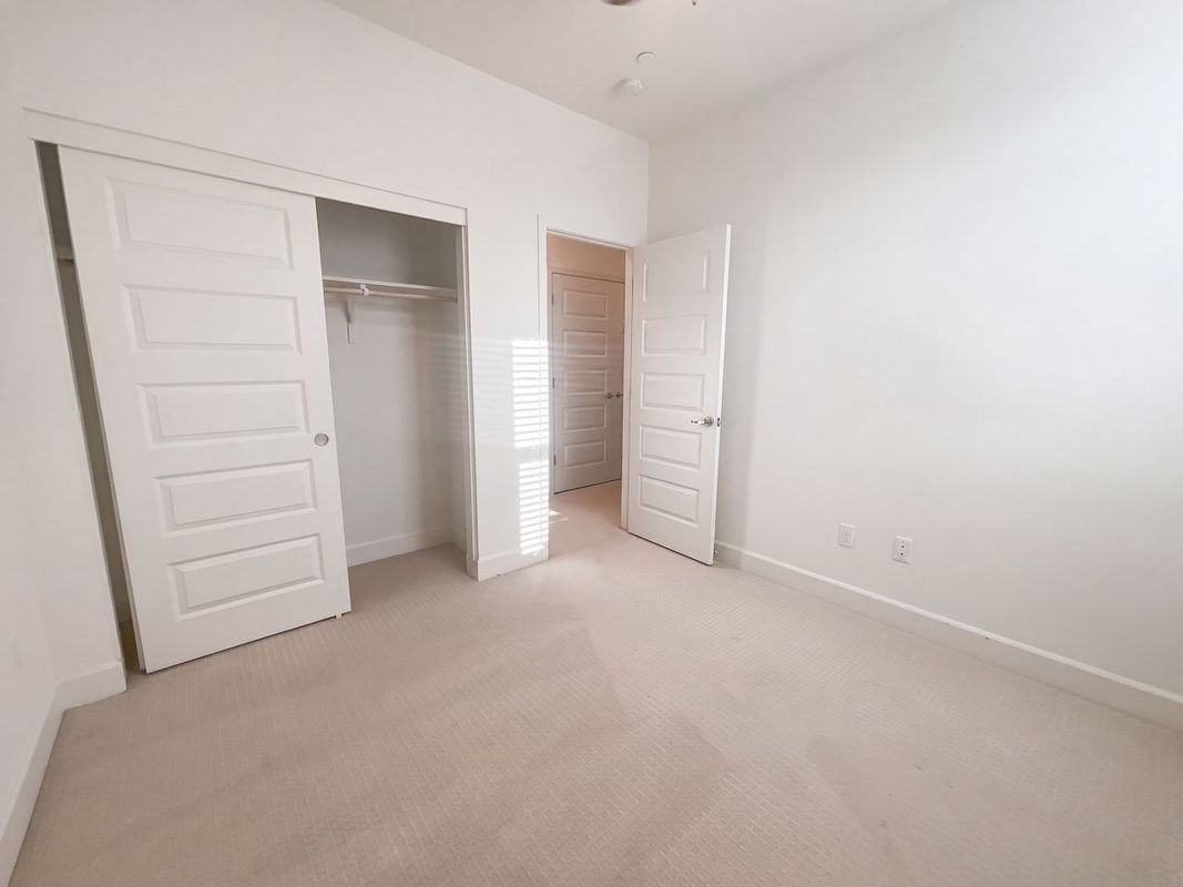 7962 Carraway Dr - Photo 3 of 23