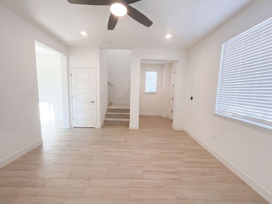 7962 Carraway Dr - Photo 4 of 23