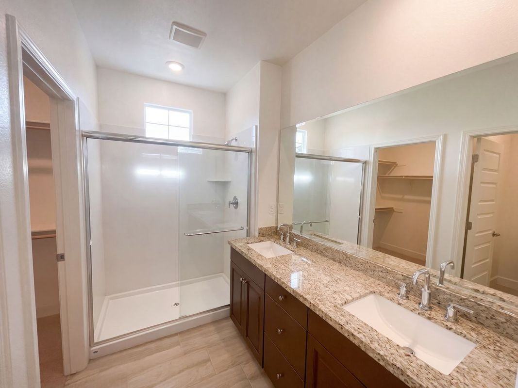 7962 Carraway Dr - Photo 6 of 23