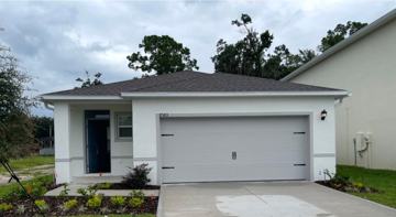 featured image of 8583 Madrid St