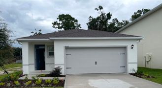 8583 Madrid St - Photo 1 of 1