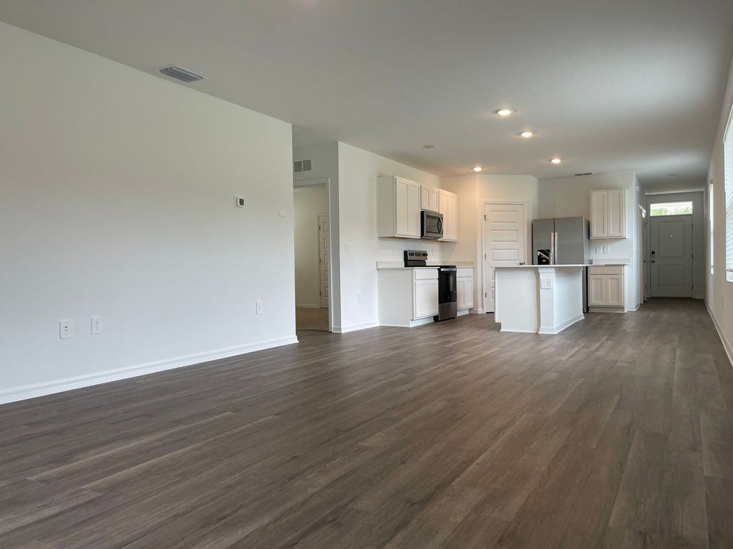 8583 Madrid St - Photo 2 of 11