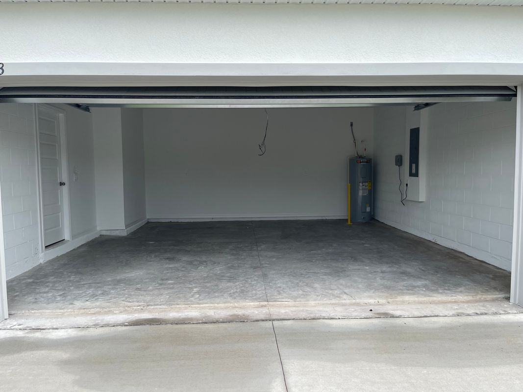 8583 Madrid St - Photo 3 of 11