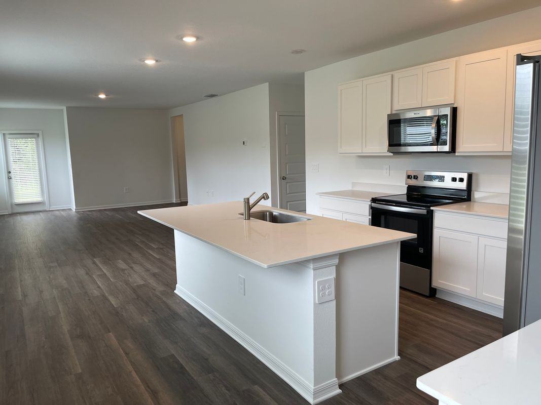8583 Madrid St - Photo 4 of 11