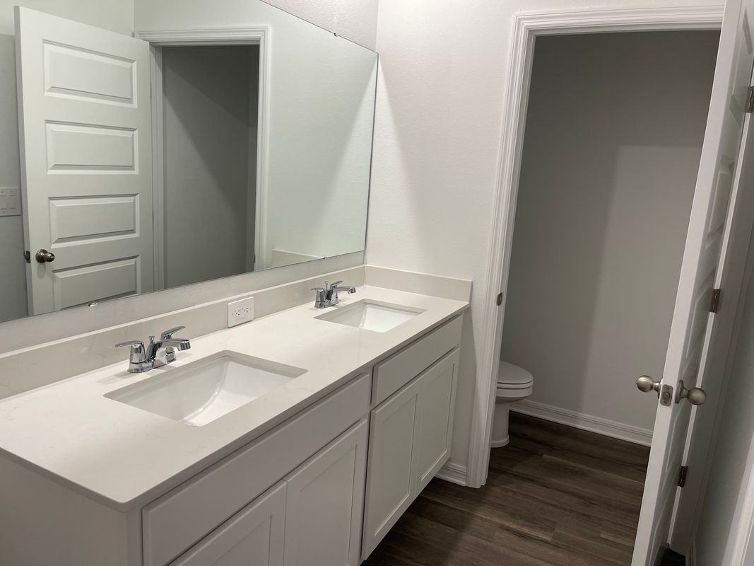 8583 Madrid St - Photo 5 of 11