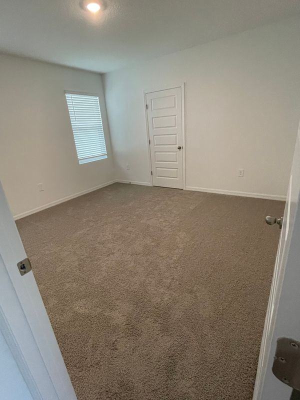 8583 Madrid St - Photo 6 of 11