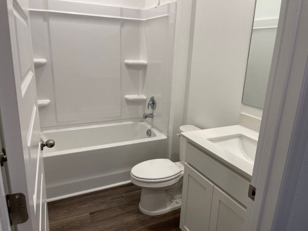 8583 Madrid St - Photo 7 of 11