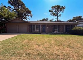2141 Mountainview Dr - Photo 1 of 1