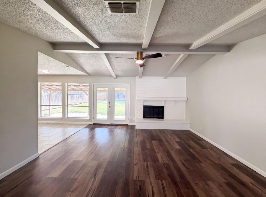 2141 Mountainview Dr - Photo 3 of 23