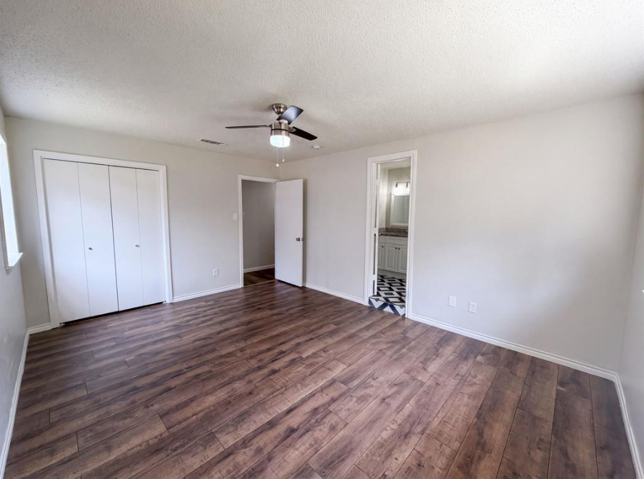 2141 Mountainview Dr - Photo 6 of 23