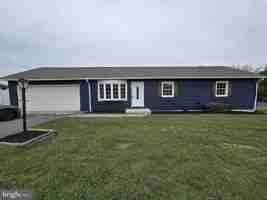featured image of 4729 Cactus Way