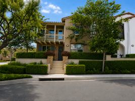 featured image of 37 Rincon Way
