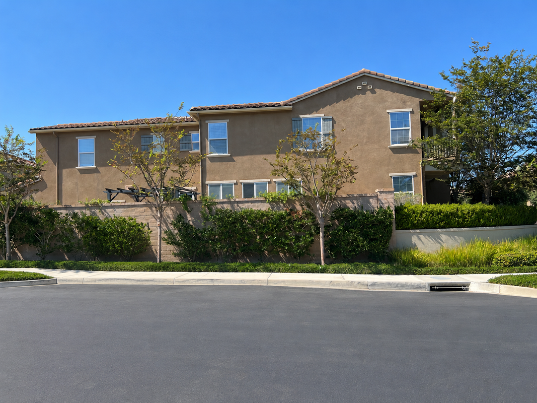 37 Rincon Way - Photo 2 of 3