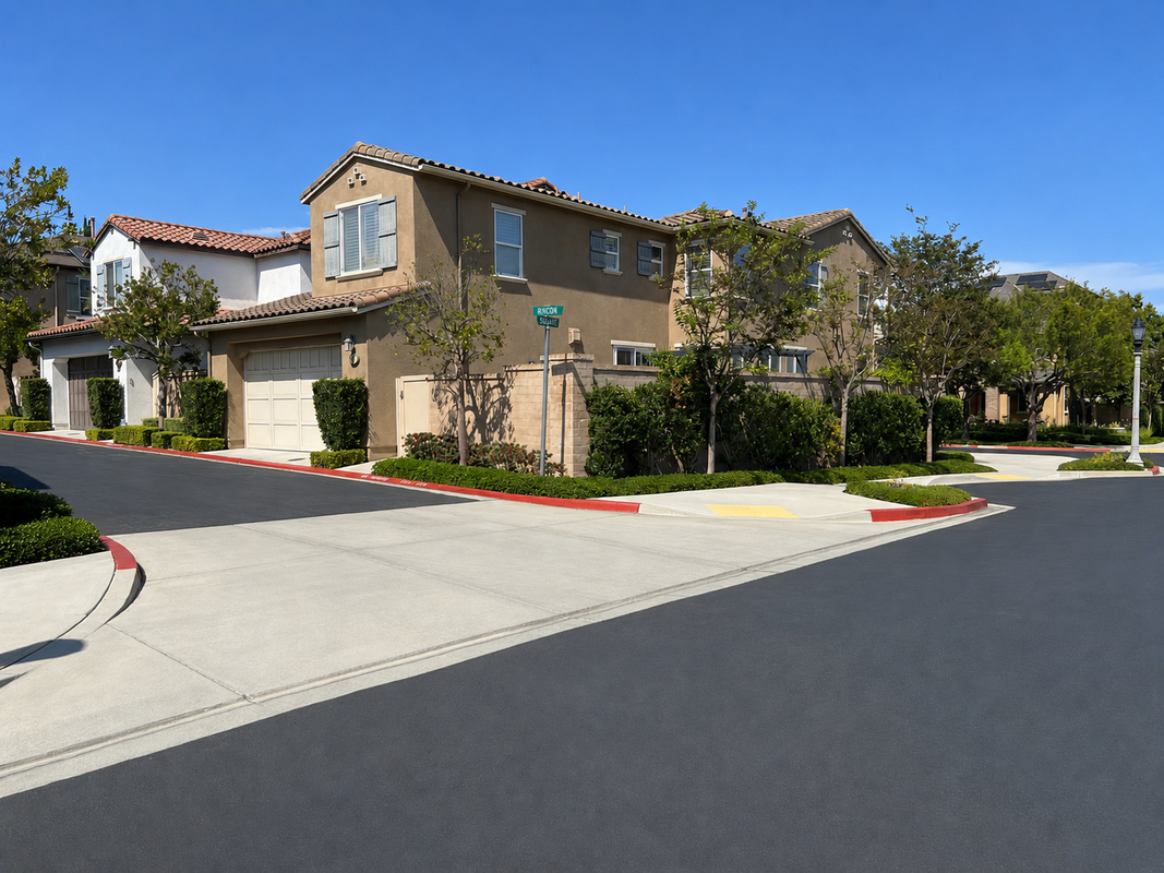 37 Rincon Way - Photo 3 of 3