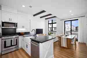 featured image of 1286 Molara Ln