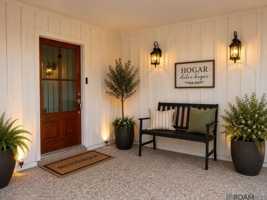featured image of 15826 New Market Dr