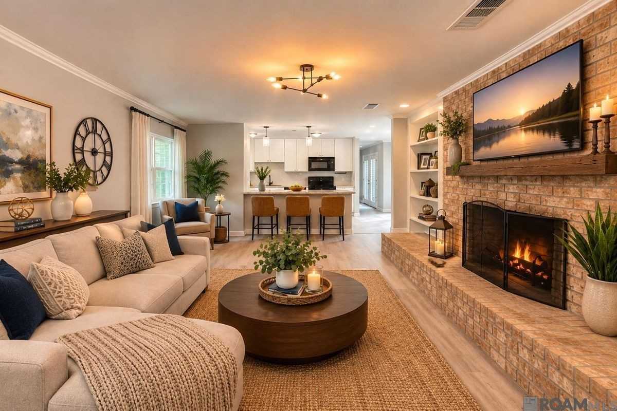15826 New Market Dr - Photo 7 of 27